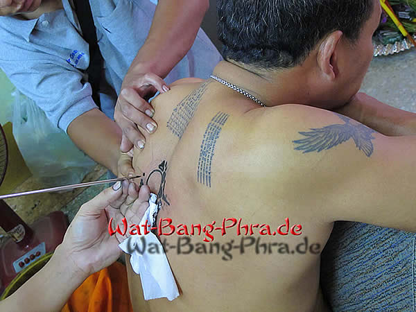 Vedic Indian Sanskrit Yoga Tattoo Designs Articles The